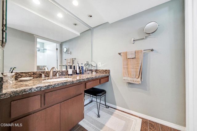 3370 Township Avenue, Simi Valley, CA 93063