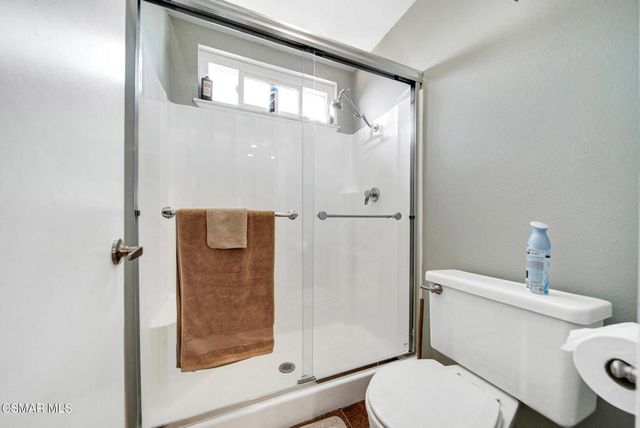 3370 Township Avenue, Simi Valley, CA 93063