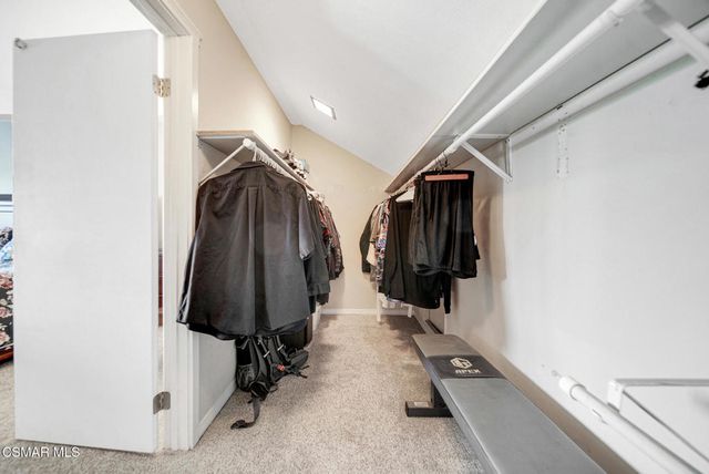 3370 Township Avenue, Simi Valley, CA 93063