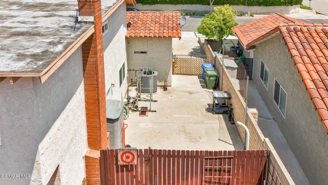 3370 Township Avenue, Simi Valley, CA 93063