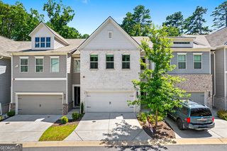 1008 Broadview Drive, Marietta, GA 30062