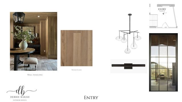 1829 W ARIES PL, Heber City, UT 84032