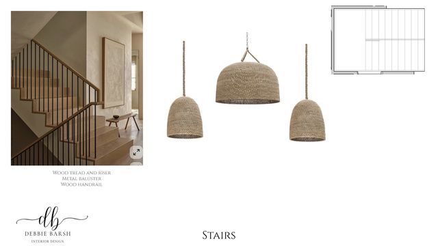 1829 W ARIES PL, Heber City, UT 84032