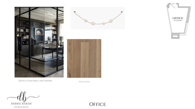 1829 W ARIES PL, Heber City, UT 84032