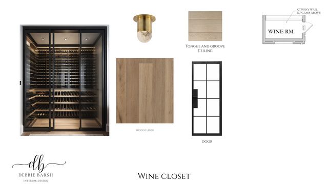 1829 W ARIES PL, Heber City, UT 84032