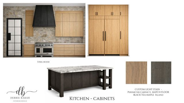 1829 W ARIES PL, Heber City, UT 84032