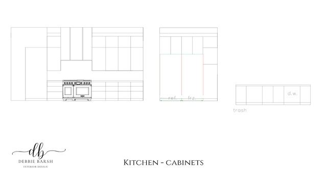 1829 W ARIES PL, Heber City, UT 84032