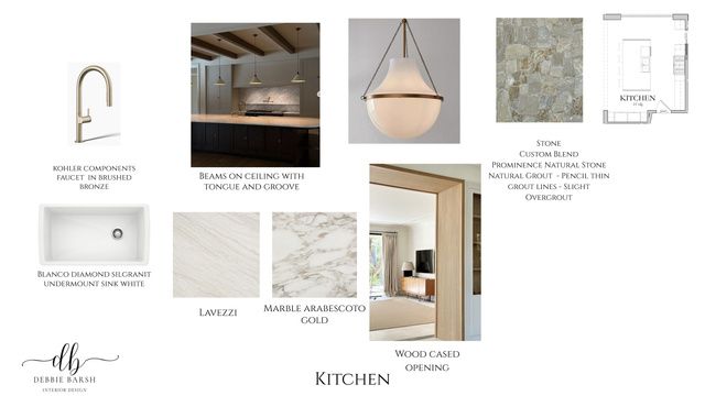 1829 W ARIES PL, Heber City, UT 84032