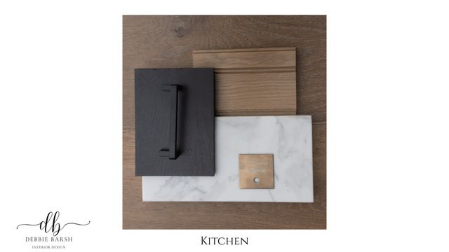 1829 W ARIES PL, Heber City, UT 84032