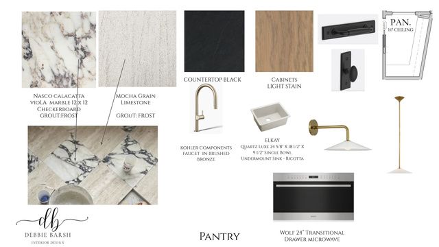 1829 W ARIES PL, Heber City, UT 84032