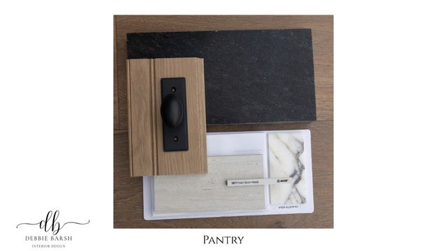 1829 W ARIES PL, Heber City, UT 84032