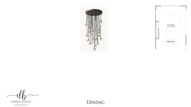 1829 W ARIES PL, Heber City, UT 84032