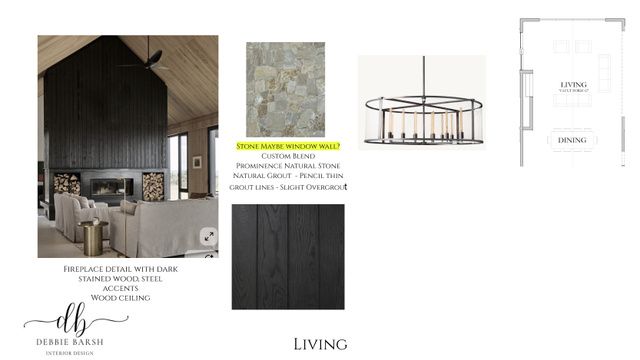 1829 W ARIES PL, Heber City, UT 84032