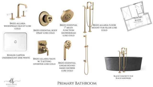 1829 W ARIES PL, Heber City, UT 84032