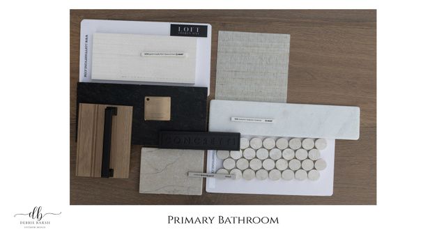 1829 W ARIES PL, Heber City, UT 84032