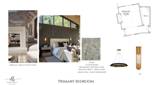 1829 W ARIES PL, Heber City, UT 84032