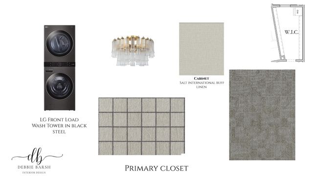 1829 W ARIES PL, Heber City, UT 84032