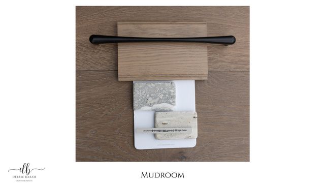 1829 W ARIES PL, Heber City, UT 84032