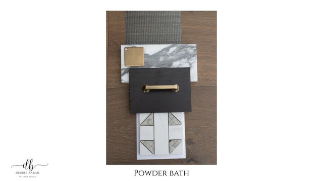 1829 W ARIES PL, Heber City, UT 84032