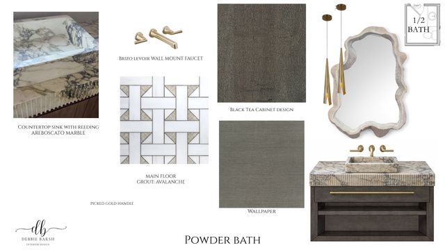 1829 W ARIES PL, Heber City, UT 84032