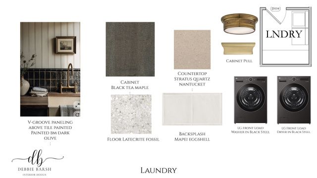 1829 W ARIES PL, Heber City, UT 84032