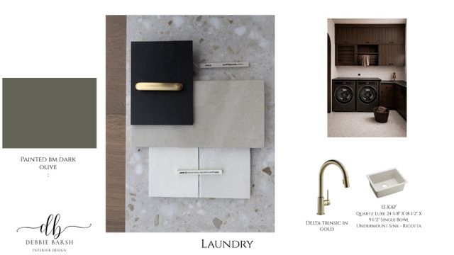 1829 W ARIES PL, Heber City, UT 84032