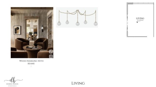 1829 W ARIES PL, Heber City, UT 84032