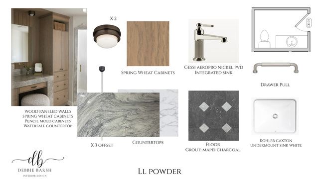 1829 W ARIES PL, Heber City, UT 84032