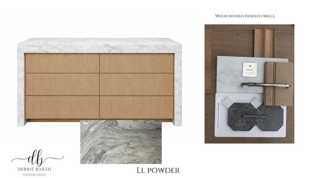 1829 W ARIES PL, Heber City, UT 84032