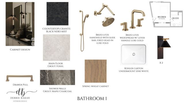 1829 W ARIES PL, Heber City, UT 84032