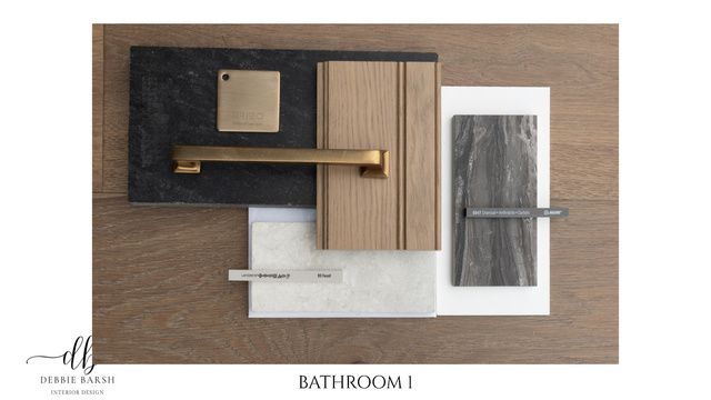 1829 W ARIES PL, Heber City, UT 84032