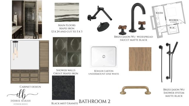 1829 W ARIES PL, Heber City, UT 84032