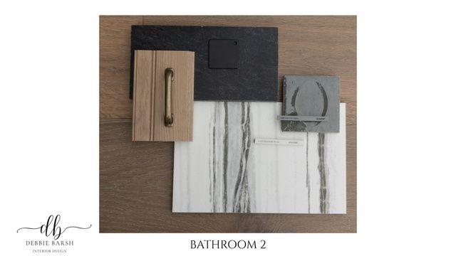 1829 W ARIES PL, Heber City, UT 84032