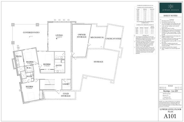 1829 W ARIES PL, Heber City, UT 84032