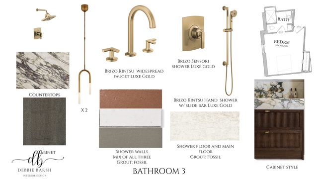 1829 W ARIES PL, Heber City, UT 84032