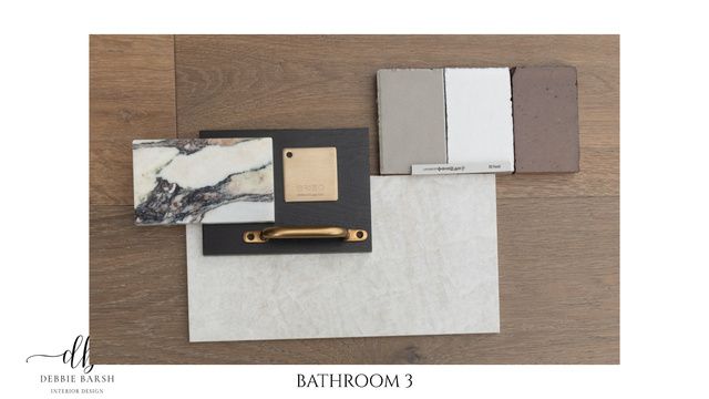 1829 W ARIES PL, Heber City, UT 84032