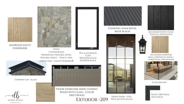 1829 W ARIES PL, Heber City, UT 84032