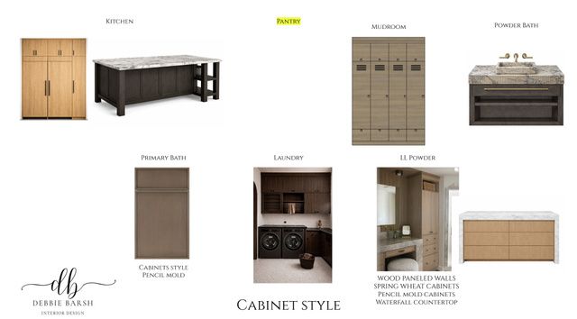 1829 W ARIES PL, Heber City, UT 84032