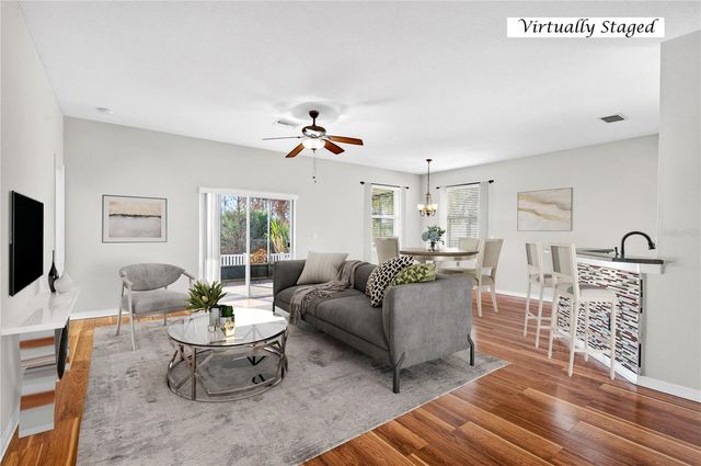 1749 BONITA BLUFF COURT, Ruskin, FL 33570