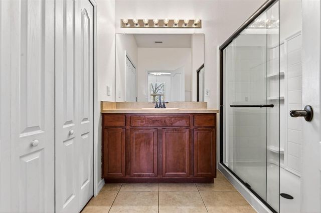 1749 BONITA BLUFF COURT, Ruskin, FL 33570