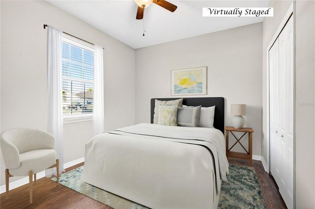 1749 BONITA BLUFF COURT, Ruskin, FL 33570