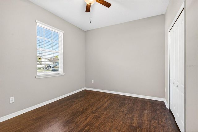 1749 BONITA BLUFF COURT, Ruskin, FL 33570