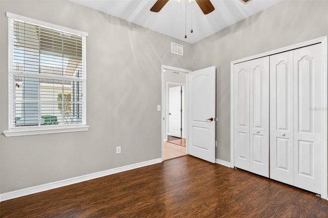 1749 BONITA BLUFF COURT, Ruskin, FL 33570