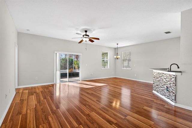 1749 BONITA BLUFF COURT, Ruskin, FL 33570