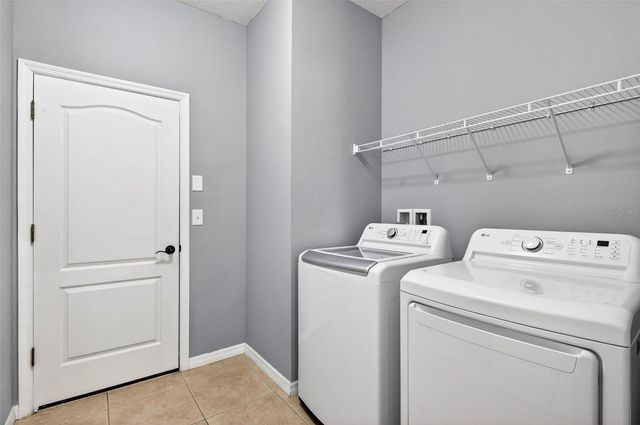 1749 BONITA BLUFF COURT, Ruskin, FL 33570