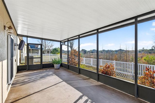 1749 BONITA BLUFF COURT, Ruskin, FL 33570