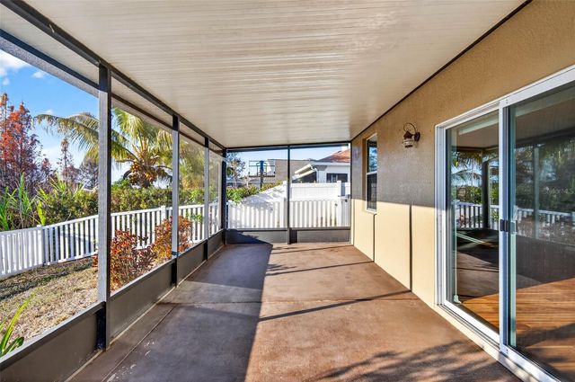 1749 BONITA BLUFF COURT, Ruskin, FL 33570