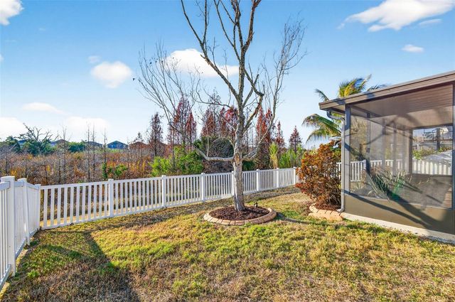 1749 BONITA BLUFF COURT, Ruskin, FL 33570