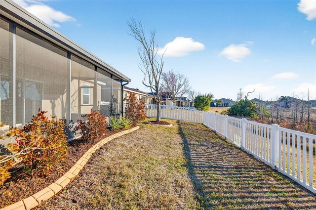 1749 BONITA BLUFF COURT, Ruskin, FL 33570