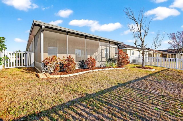 1749 BONITA BLUFF COURT, Ruskin, FL 33570